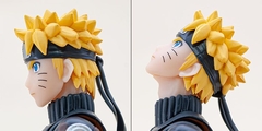 Naruto Uzumaki modo sabio | Naruto: Shippuden | S.H. Figuarts - tienda online
