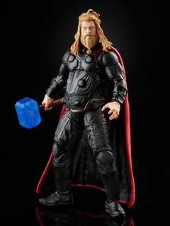 Thor | Infinity Saga | Marvel Legends - tienda online