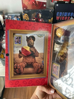 Alf | Ultimate | Neca en internet
