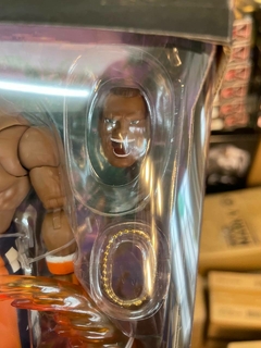 DEE JAY | Jada Toys - tienda online