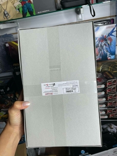 Gundam RG RX-178 MK-II Titans Mobile Suit| Bandai - Zampaku Store