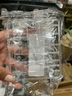 BASES PARA POSAR FIGURAS X 3 - tienda online