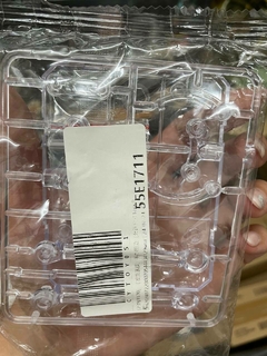 BASES PARA POSAR FIGURAS X 3 - Zampaku Store