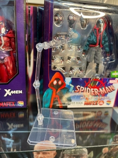 BASES PARA POSAR FIGURAS X 3 en internet