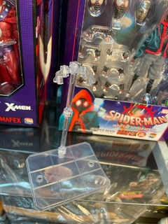 BASES PARA POSAR FIGURAS X 3 - comprar online