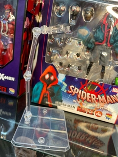BASES PARA POSAR FIGURAS X 3