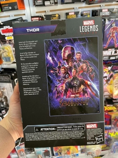 Thor | Infinity Saga | Marvel Legends