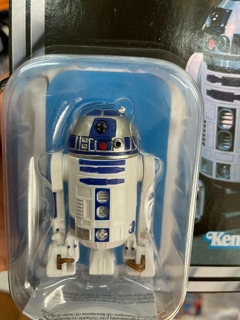 R2D2 | Vintage Collection en internet