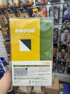Meliodas | Pop Up Parade | Good Smile Company - Zampaku Store