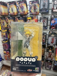 Meliodas | Pop Up Parade | Good Smile Company - comprar online