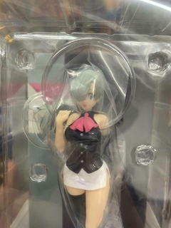 Elizabeth | Pop Up Parade | Good Smile Company en internet