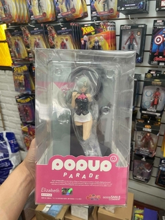 Elizabeth | Pop Up Parade | Good Smile Company - comprar online