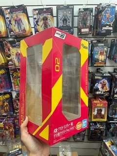 Gekijouban Ichibansho | Evangelion | Bandai - tienda online