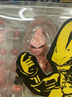 Majin bu Ver A. | Tonsenarttoys - comprar online