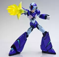 Imagen de Megaman | Mega Man X | Designer Series