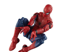 Spider-Man | The Infinity Saga | Marvel Legends - Zampaku Store