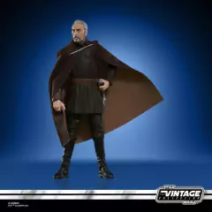 Conde Dooku | Vintage Collection - comprar online