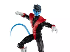 Nightcrawler X-Men '97 | Marvel Legends - comprar online