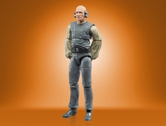Lobot | Episodio V: El imperio contraataca | Vintage Collection - comprar online
