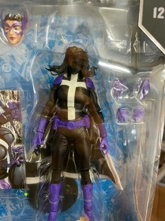 Huntress (Standard Grade) | Mc Farlane - tienda online