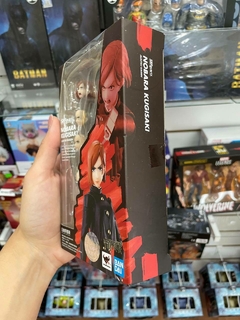 Nobara Kugisaki | Jujutsu Kaisen | Figuarts - Zampaku Store