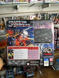 Knight Rider Autobot | Transformers en internet
