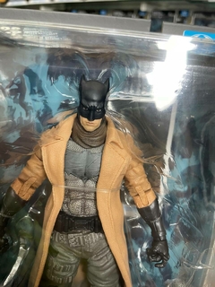 Batman Knightmare | Mc Farlane - comprar online