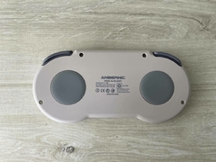 Consola ANBERNIC RG353PS - GRIS - Zampaku Store