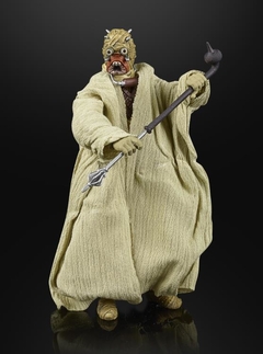 Tusken Raider LOOSE SERIES | Black Series
