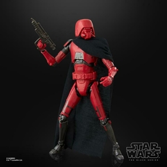 Imagen de HK-87 Assassin Droid| Ahsoka | Black Series