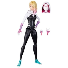 Spider-Gwen | Spider-Verse | Marvel Legends - tienda online
