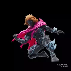 KAINE | Spider-Man | Marvel Legends | HASBRO