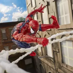 Imagen de Spider-Man Maximum | Marvel Series