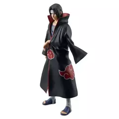 Itachi Uchiha | Grandista | Bandai - comprar online