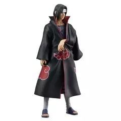 Imagen de Itachi Uchiha | Grandista | Bandai