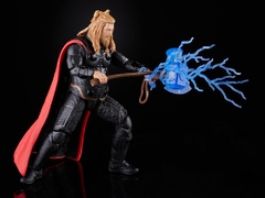 Thor | Infinity Saga | Marvel Legends en internet