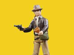 Indiana Jones | Kenner - comprar online
