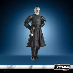 Baylan Skoll | Ahsoka | Vintage Collection - Zampaku Store