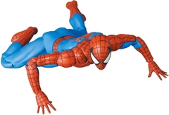 Imagen de Spider-Man MAFEX No.185