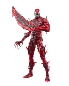 Carnage | Marvel Legends