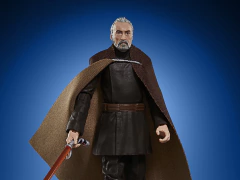 Conde Dooku | Vintage Collection - comprar online