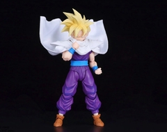 Imagen de Gohan ss | SH Figuarts