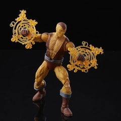 Shocker | Spider-Man | Marvel Legends - comprar online