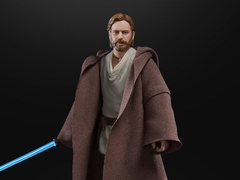 Obi-Wan Kenobi | Serie Obi-Wan Kenobi | Black Series