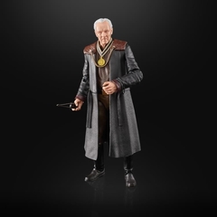 Imagen de El Cliente | Mandalorian | Black Series
