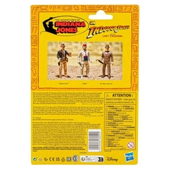 Indiana Jones | Kenner - comprar online