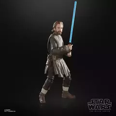 Obi-Wan Kenobi (JABIIM) | Black series: Stars Wars - tienda online