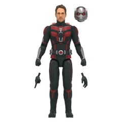Ant-Man | Quantumania | Marvel Legends - comprar online