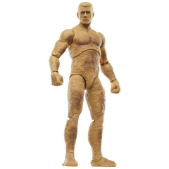 Sandman | No Way Home | Marvel Legends - comprar online