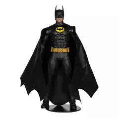 Imagen de Batman (1989) | DC Multiverse | Mcfarlane
